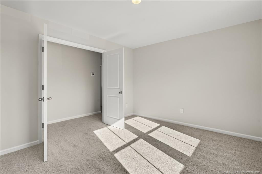 211 Phoenix Drive Property Photo 25