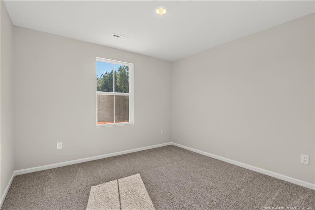 211 Phoenix Drive Property Photo 26