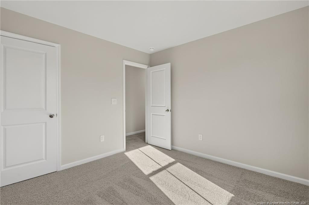 211 Phoenix Drive Property Photo 27