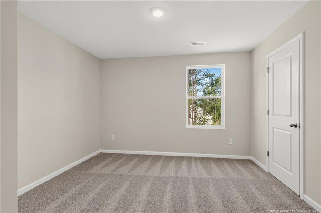 211 Phoenix Drive Property Photo 28