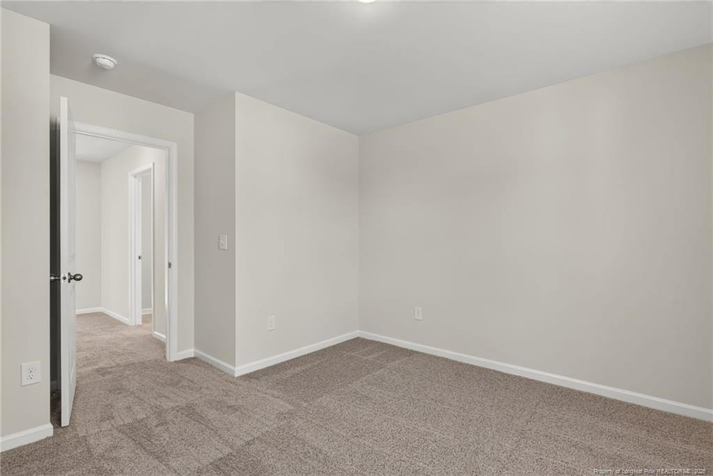 211 Phoenix Drive Property Photo 29