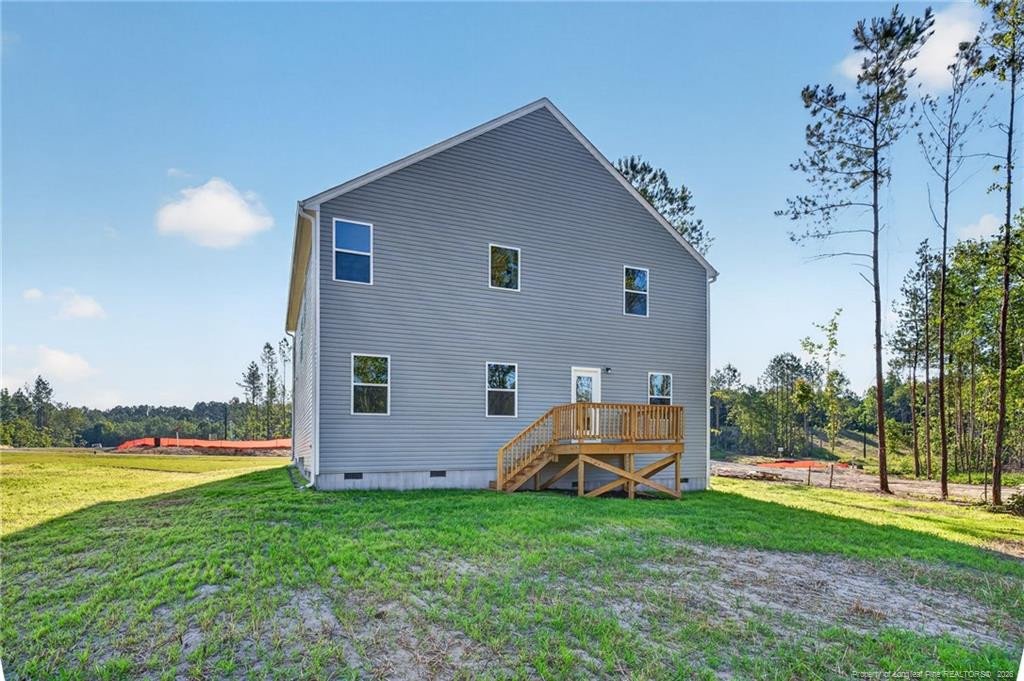 211 Phoenix Drive Property Photo 30