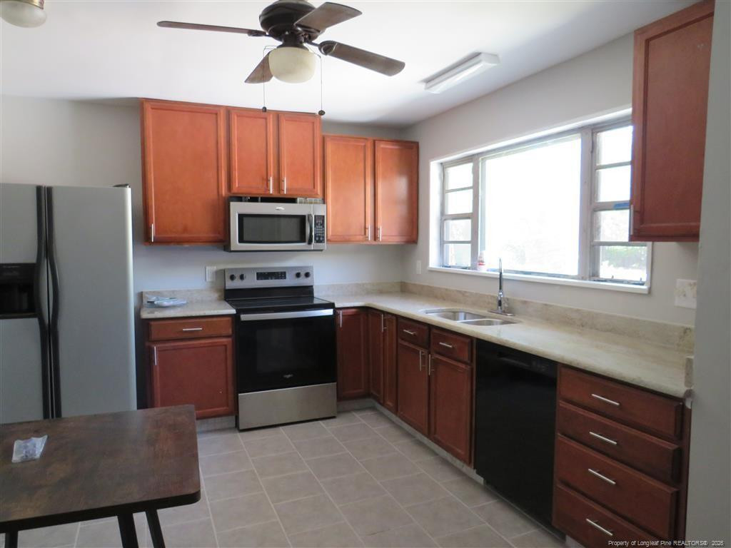 600 Faison Avenue Property Photo 3
