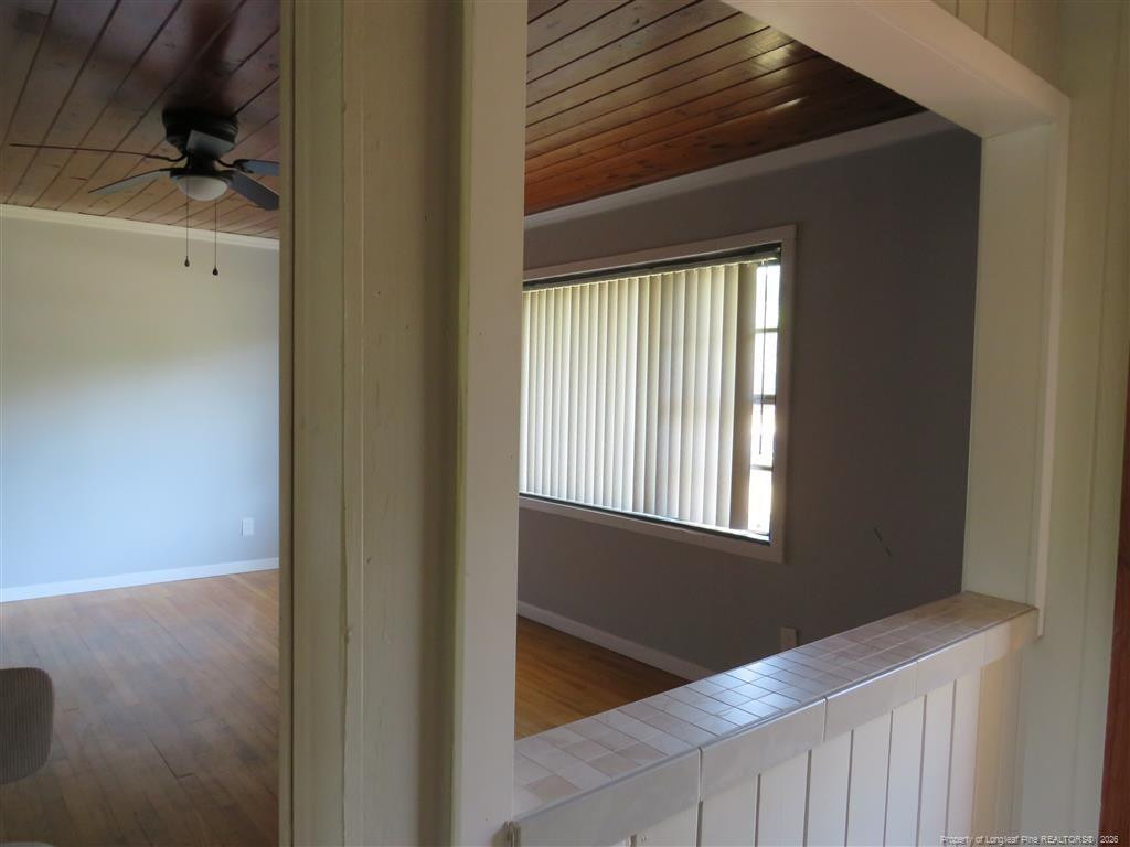 600 Faison Avenue Property Photo 4