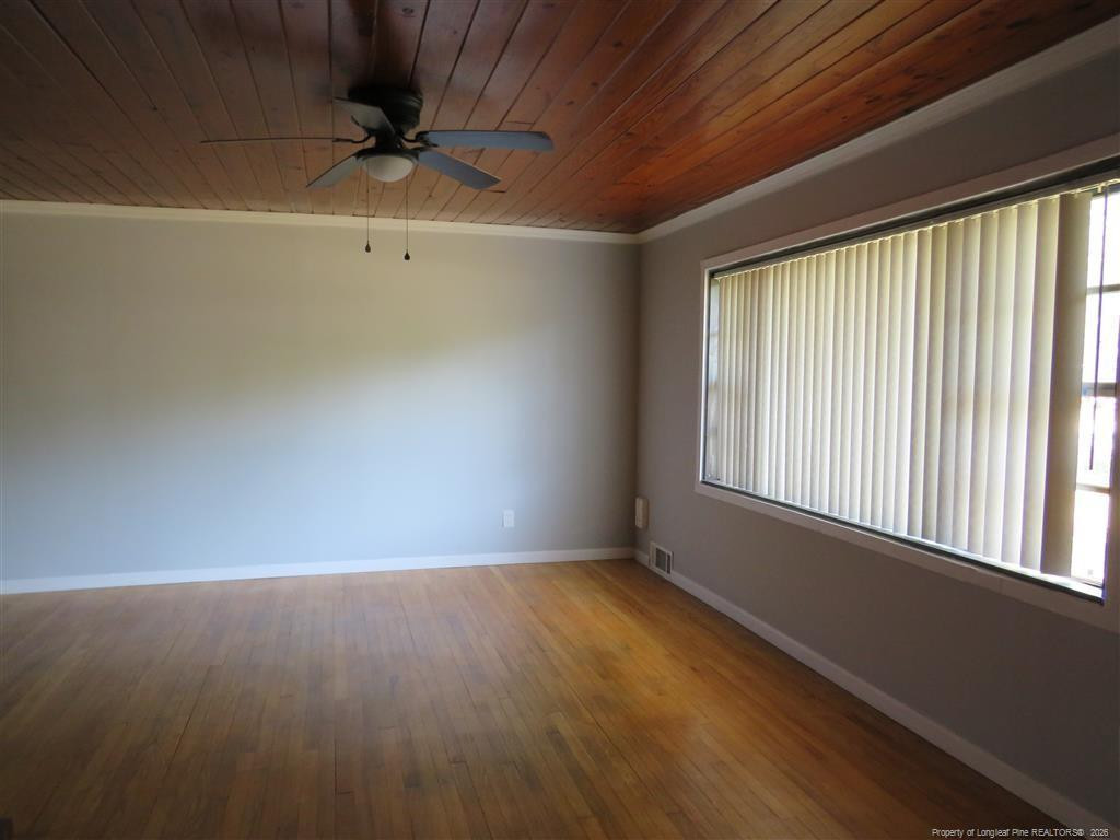 600 Faison Avenue Property Photo 5