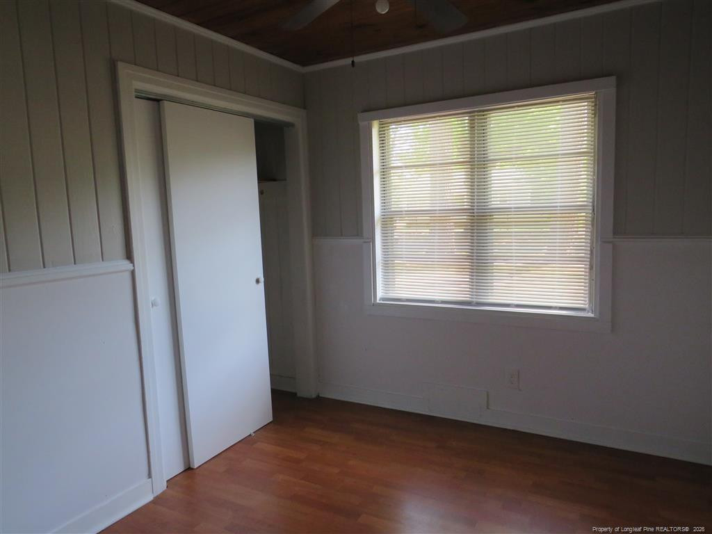 600 Faison Avenue Property Photo 8