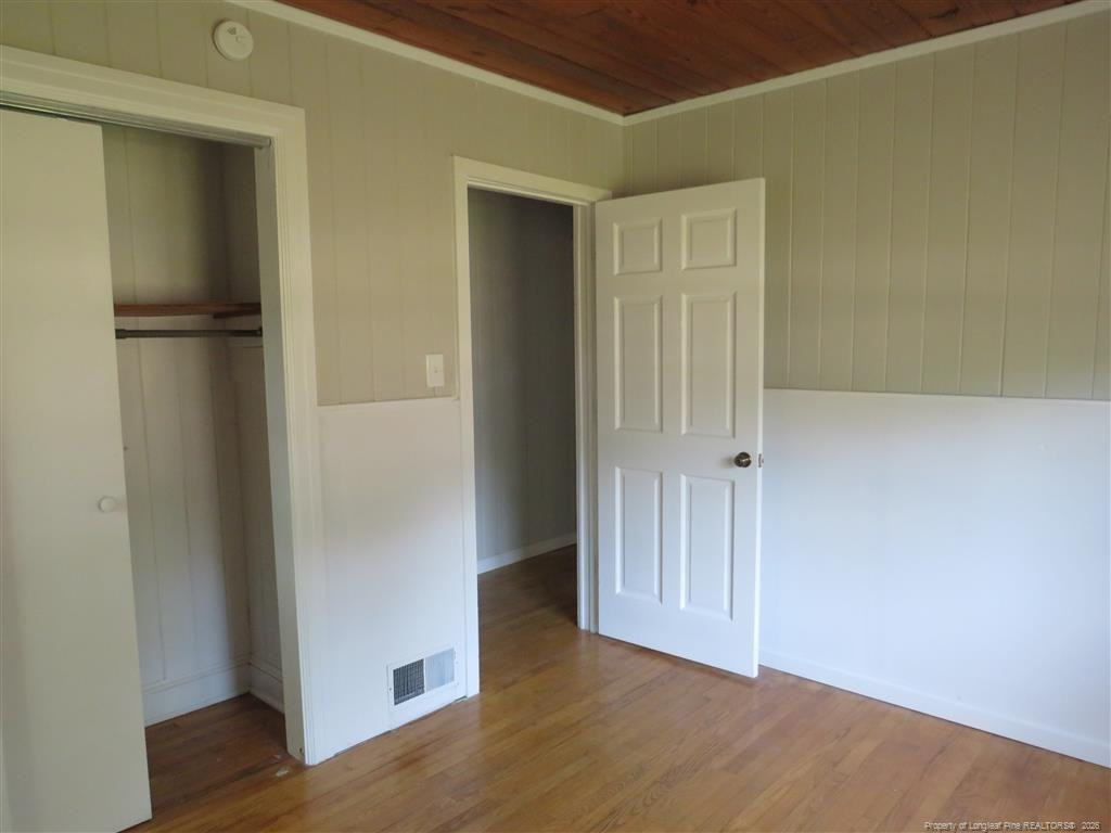 600 Faison Avenue Property Photo 9