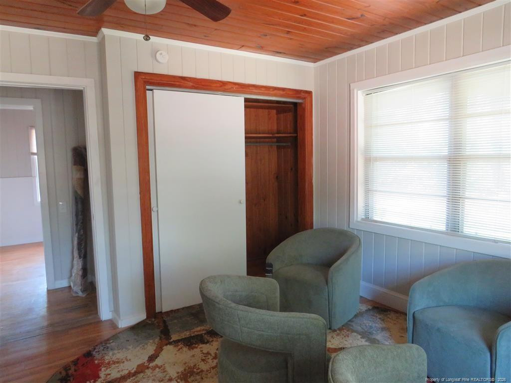 600 Faison Avenue Property Photo 10
