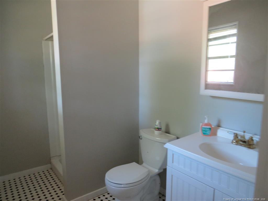 600 Faison Avenue Property Photo 11