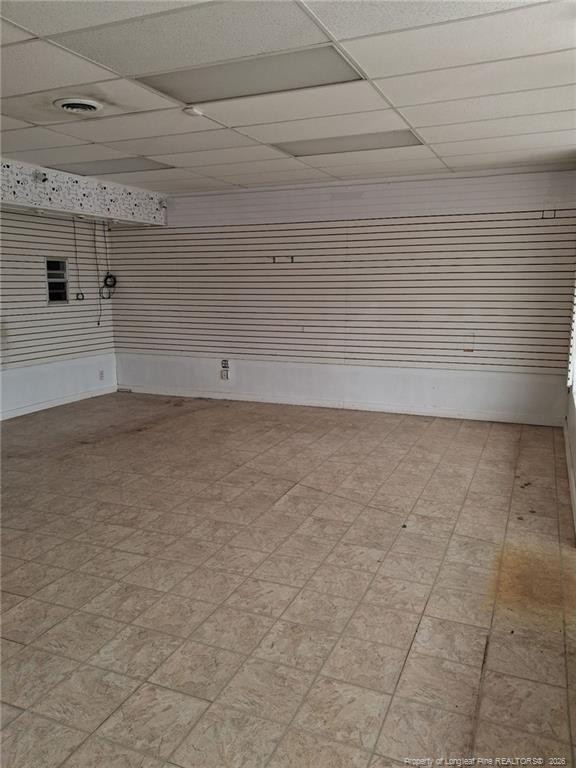 6107 Yadkin Road B Property Photo 2