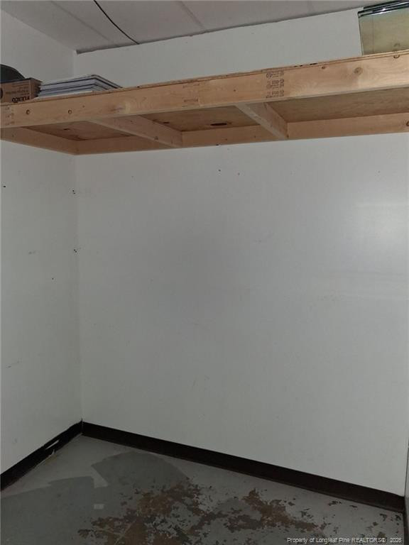 6107 Yadkin Road B Property Photo 4