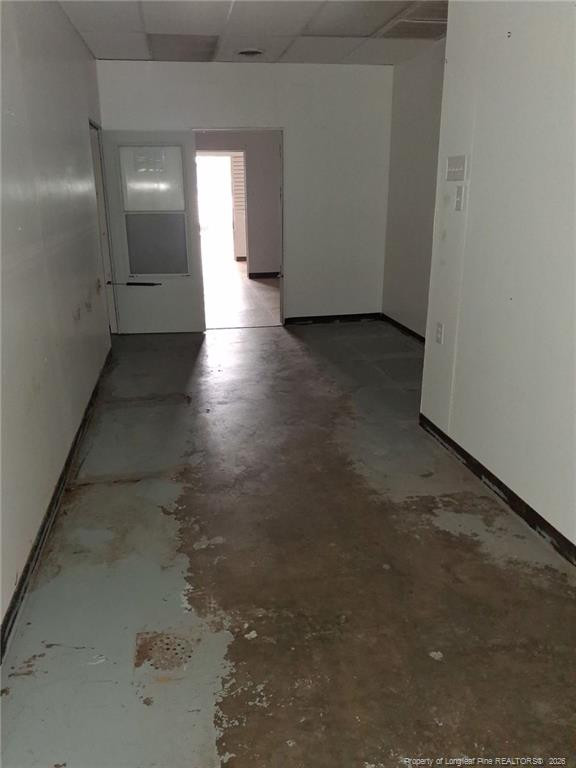 6107 Yadkin Road B Property Photo 5