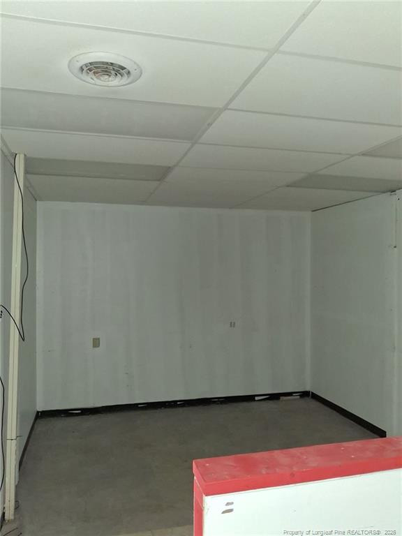 6107 Yadkin Road B Property Photo 7