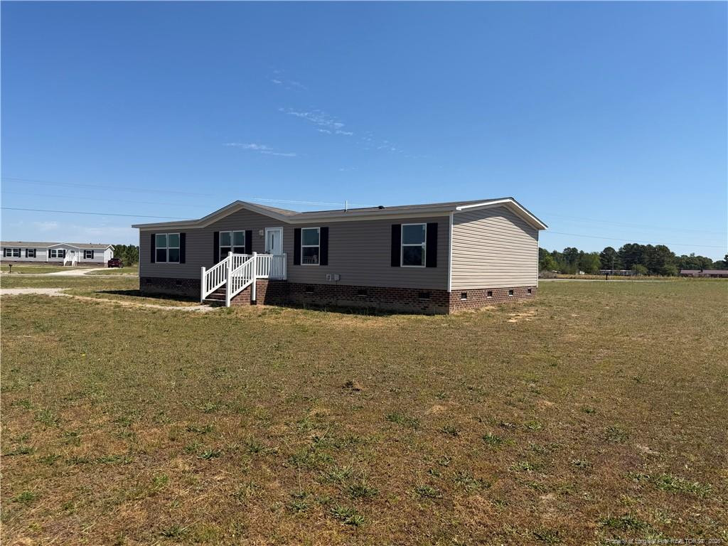 47 Augustine Drive Property Photo 1