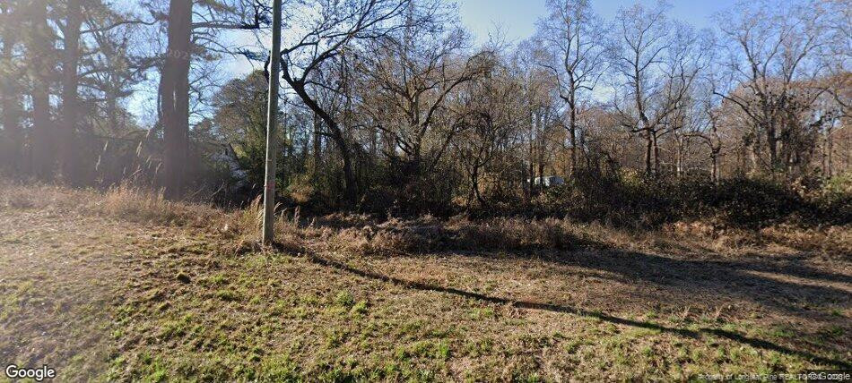 445 Fire Department Road Property Photo 1