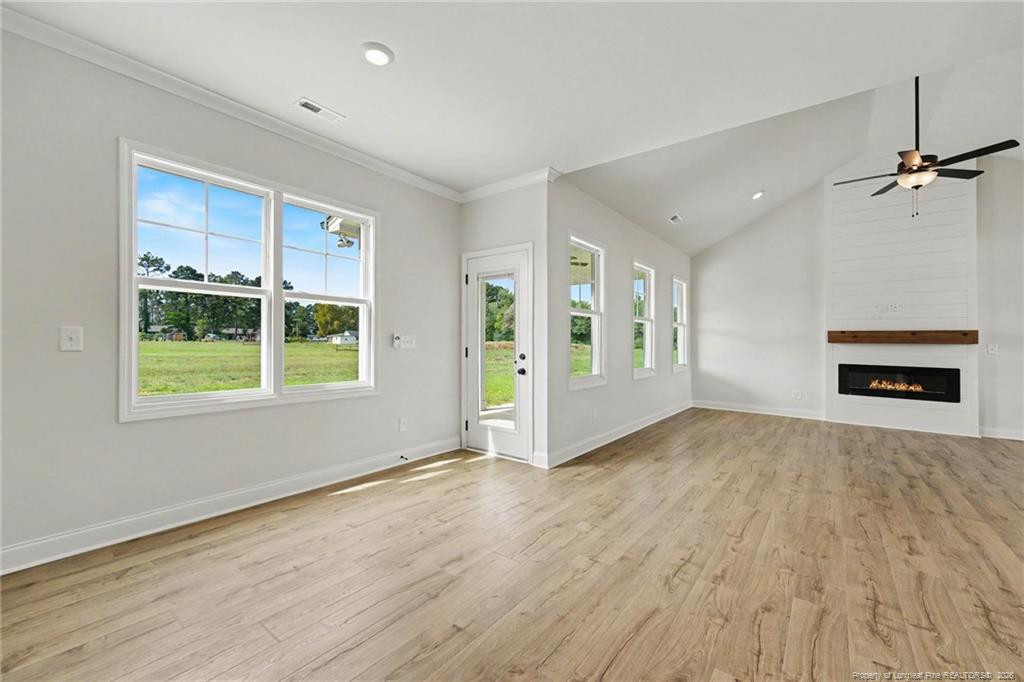 55 Evelene Way Property Photo 8