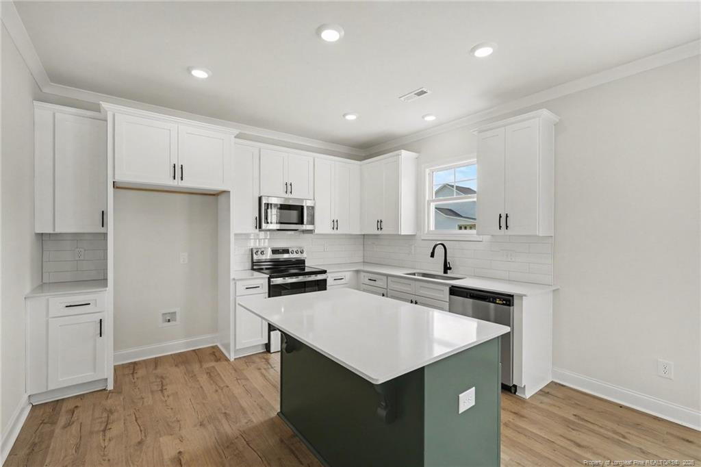 55 Evelene Way Property Photo 10