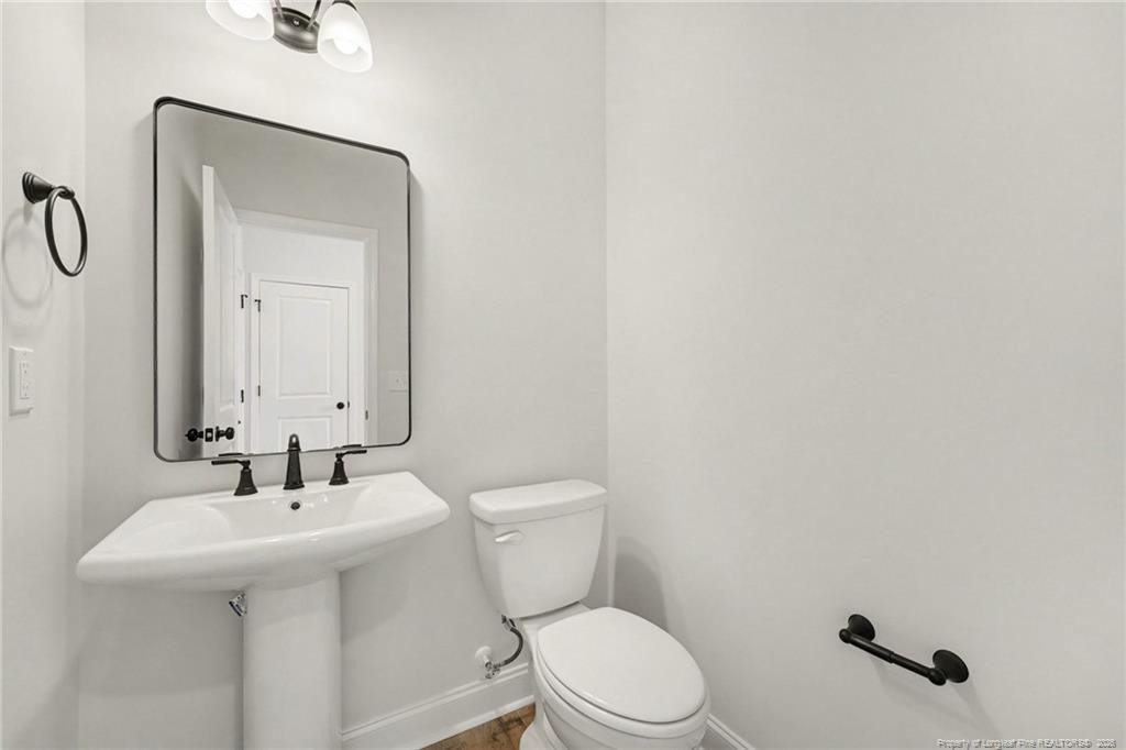 55 Evelene Way Property Photo 12