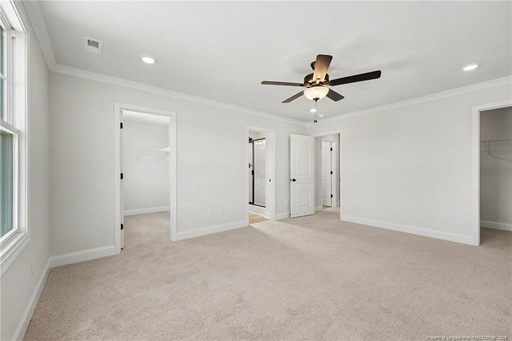 55 Evelene Way Property Photo 13
