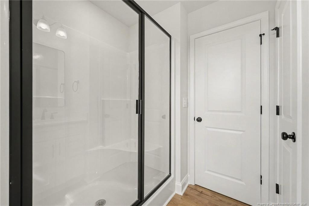 55 Evelene Way Property Photo 16