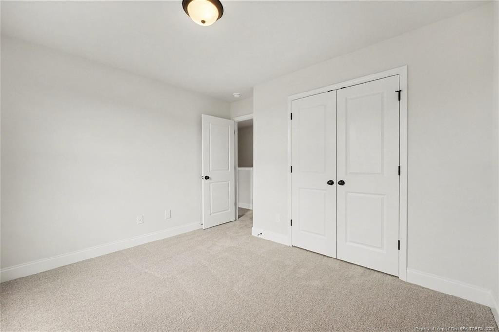 55 Evelene Way Property Photo 17