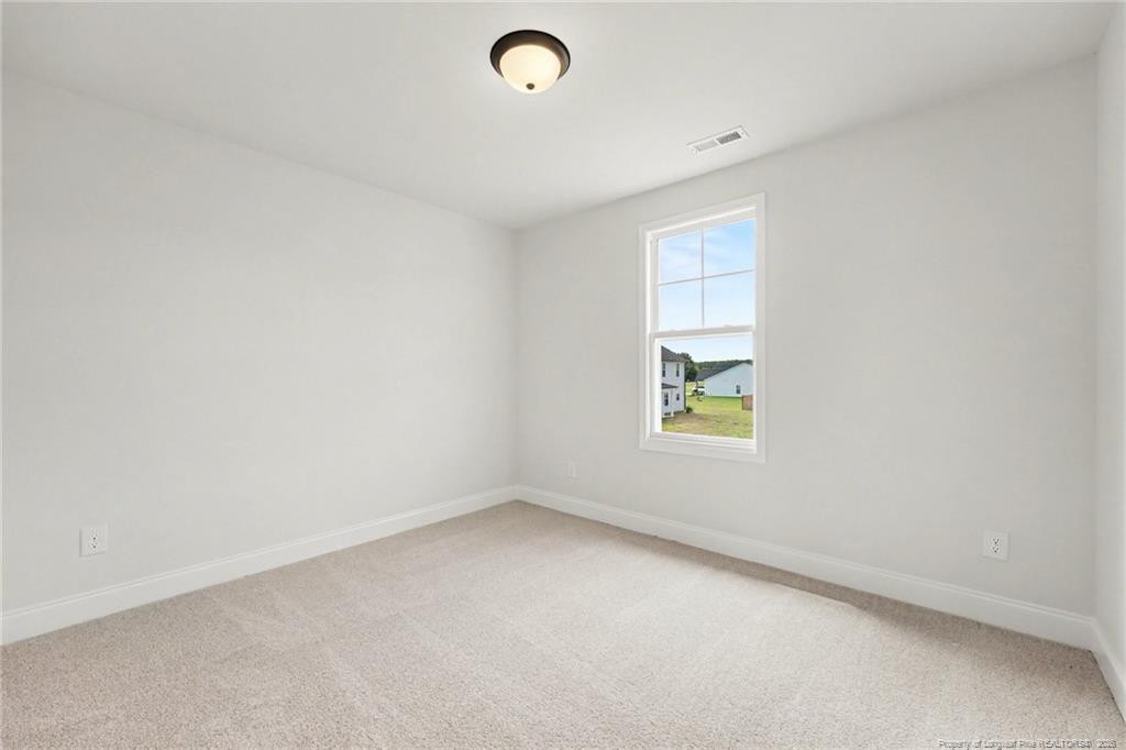 55 Evelene Way Property Photo 18