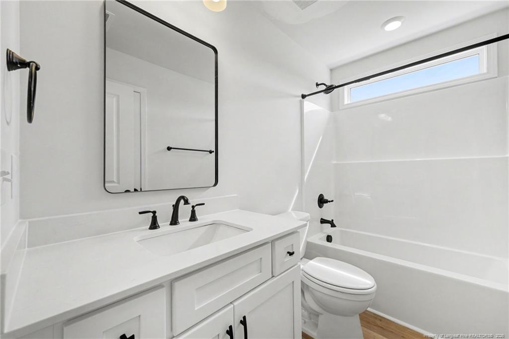 55 Evelene Way Property Photo 21