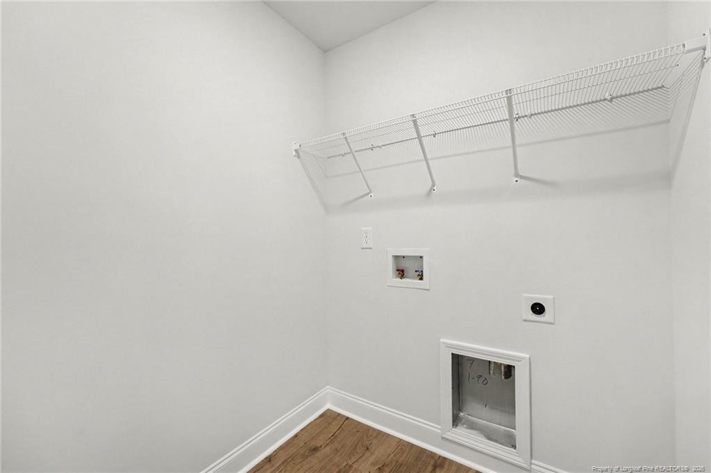 55 Evelene Way Property Photo 22