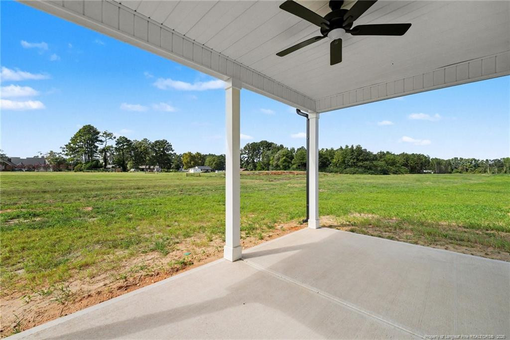 55 Evelene Way Property Photo 23