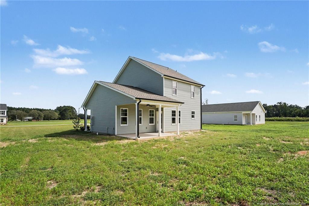 55 Evelene Way Property Photo 24