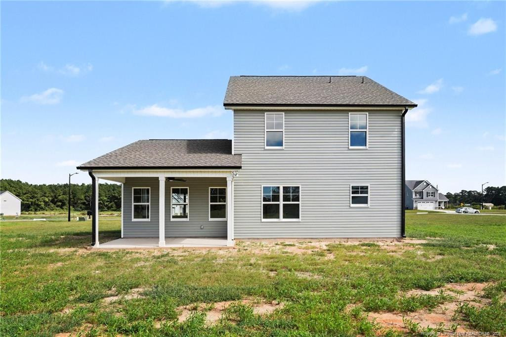 55 Evelene Way Property Photo 26