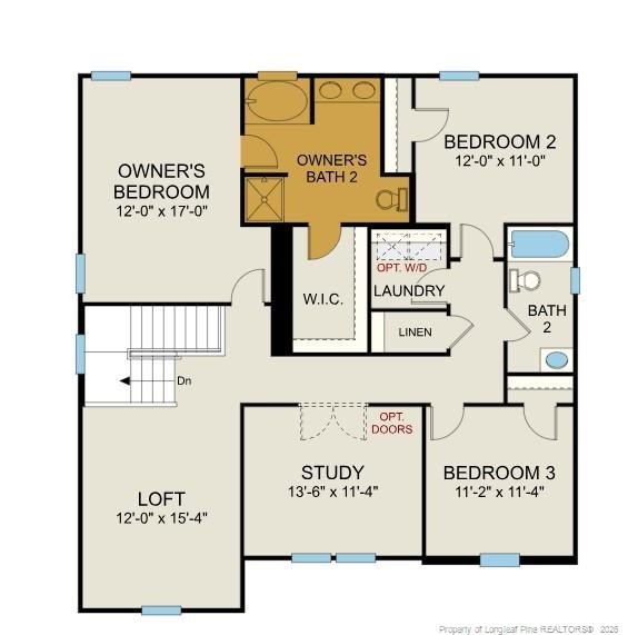 172 Phoenix Drive Property Photo 3