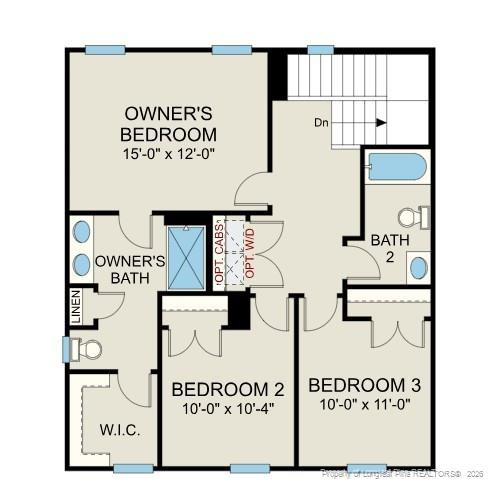 196 Phoenix Drive Property Photo 3