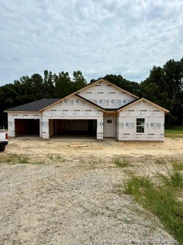 292 Black Duck (lot 87) Lane Property Photo 1