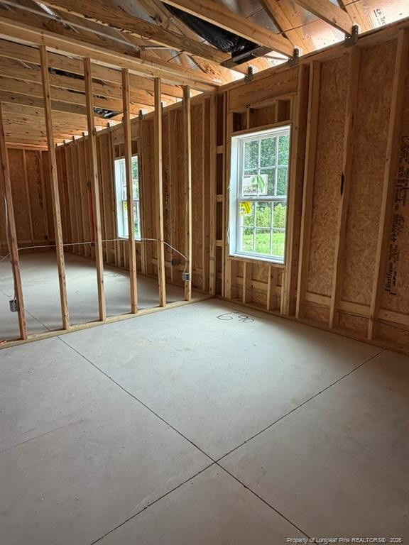 292 Black Duck (lot 87) Lane Property Photo 5