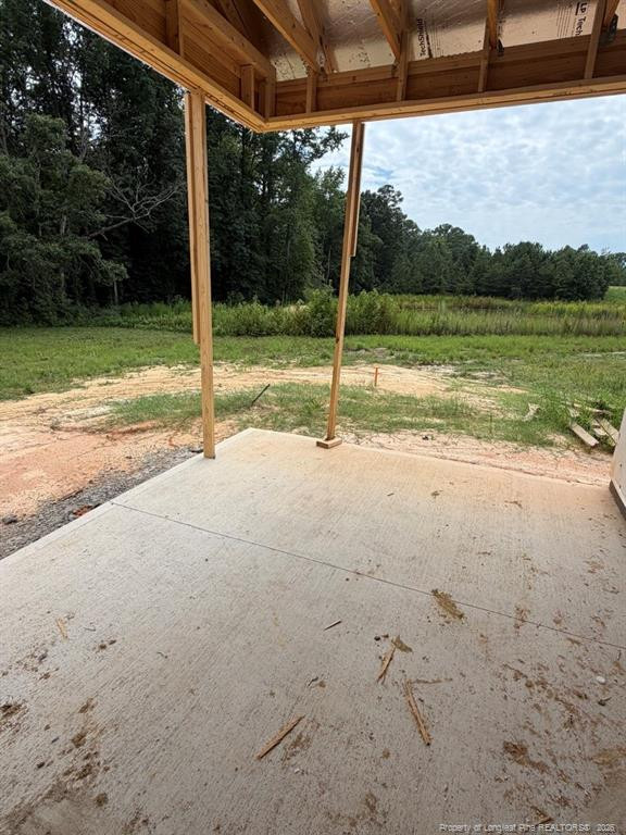 292 Black Duck (lot 87) Lane Property Photo 12