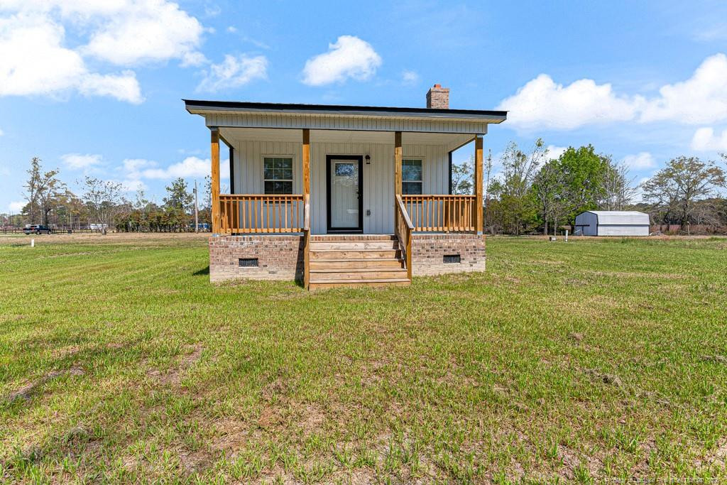 1075 Pine Street B Property Photo 2