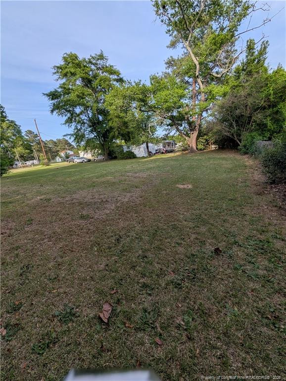 705 Peele Street Property Photo 1