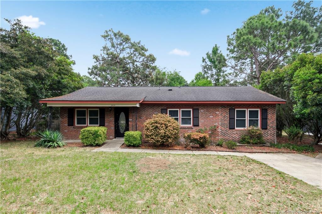 3625 Metric Drive Property Photo 1