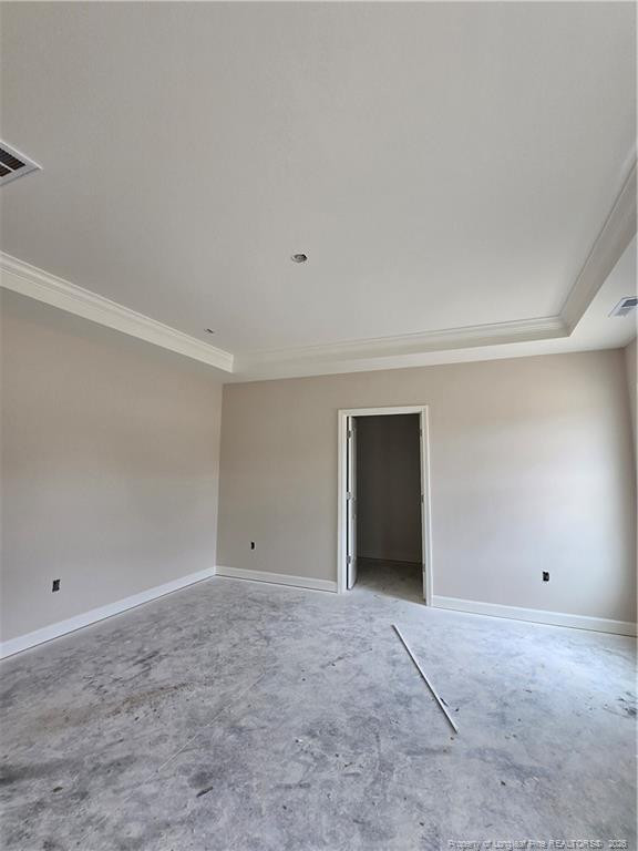 4301 Kirkhill Court Property Photo 5