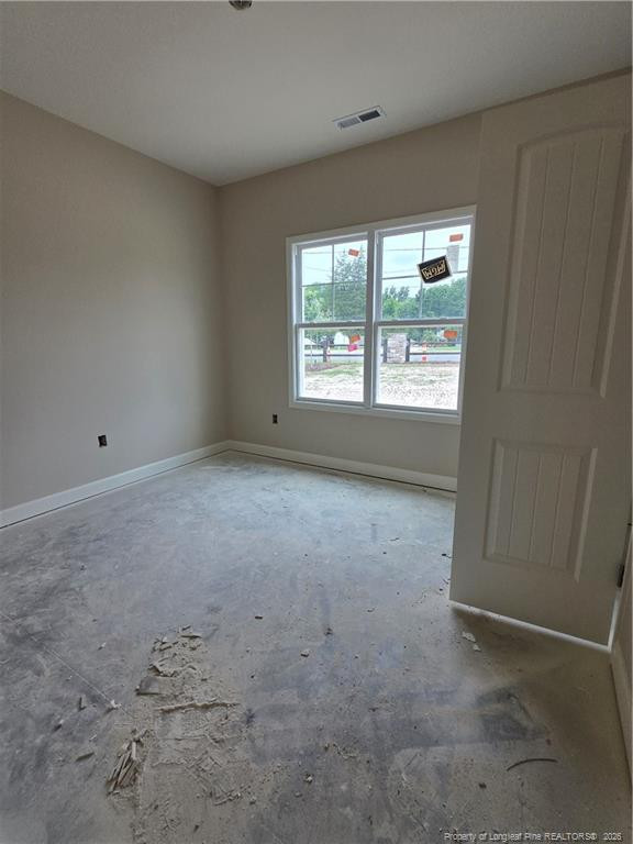 4301 Kirkhill Court Property Photo 7