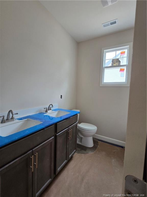 4301 Kirkhill Court Property Photo 8