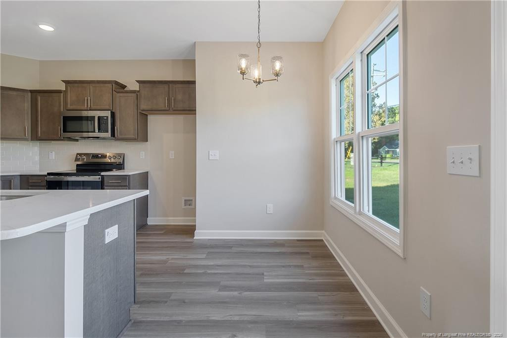 4301 Kirkhill Court Property Photo 17