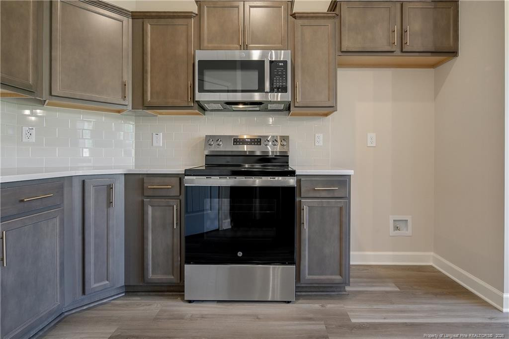 4301 Kirkhill Court Property Photo 23