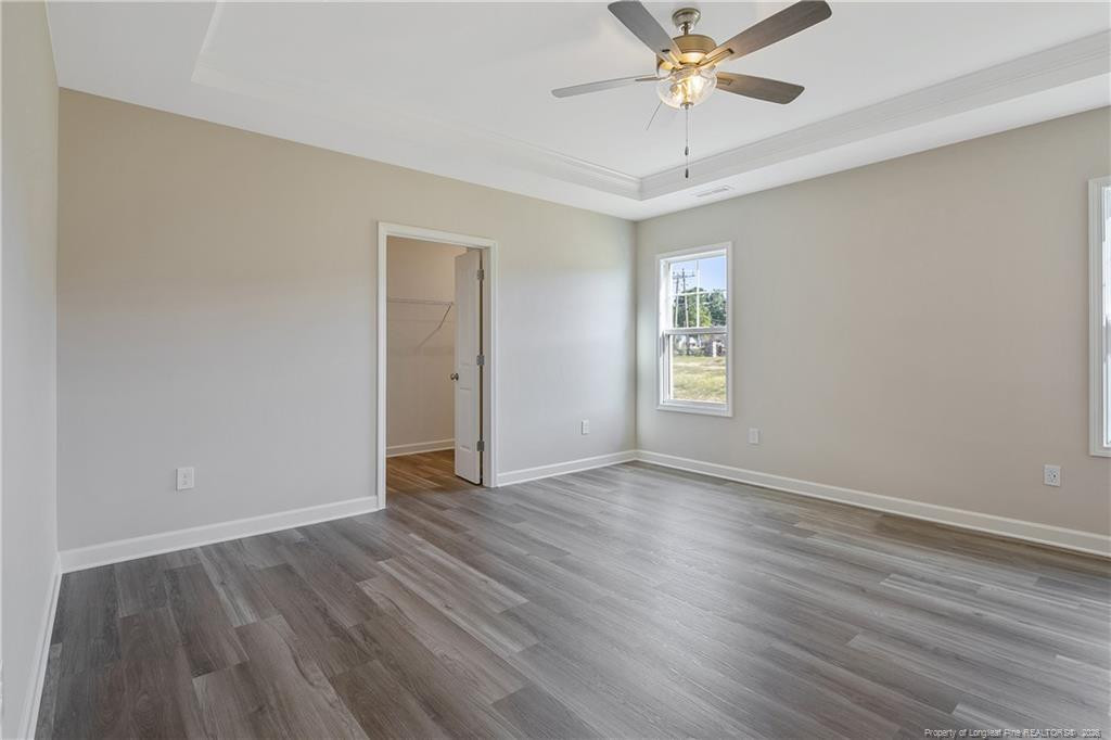 4301 Kirkhill Court Property Photo 25