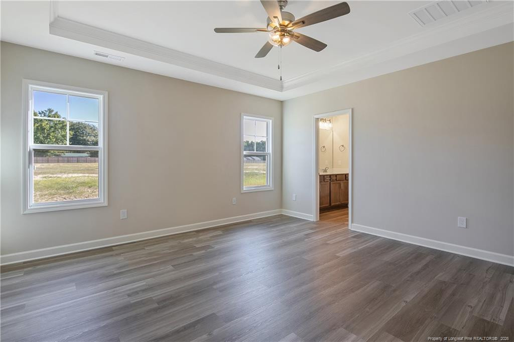4301 Kirkhill Court Property Photo 26