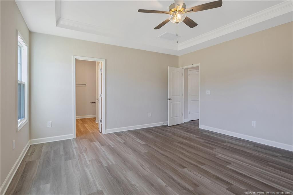 4301 Kirkhill Court Property Photo 27