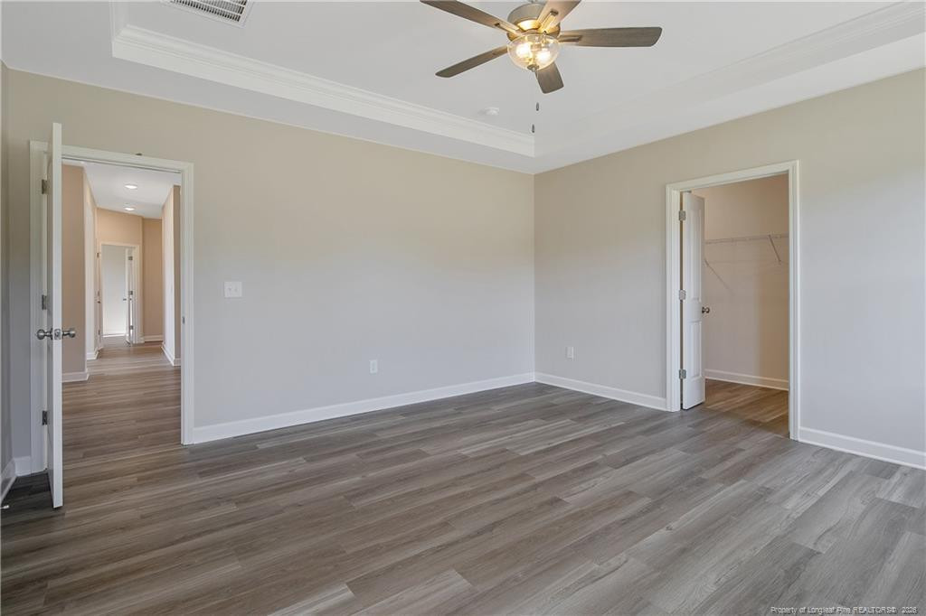 4301 Kirkhill Court Property Photo 28