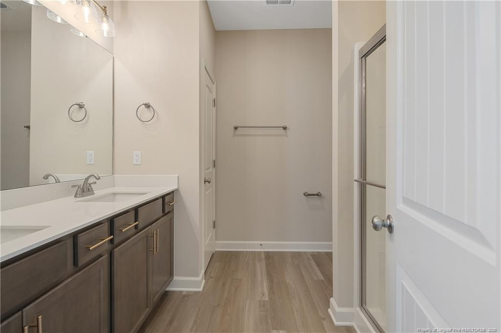 4301 Kirkhill Court Property Photo 29