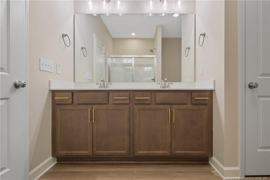 4301 Kirkhill Court Property Photo 30
